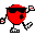 :smiley211.abgif.gif: