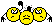 :trio: