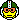 :smiley220.abgif.gif: