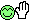 :smiley224.abgif.gif: