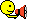 :smiley226.abgif.gif: