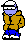 :smiley227.abgif.gif: