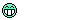 :smiley23.abgif.gif: