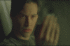 :smiley230.abgif.gif: