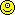 :smiley232.abgif.gif: