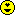 :smiley233.abgif.gif: