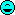 :smiley234.abgif.gif: