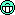 :smiley236.abgif.gif: