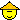 :smiley238.abgif.gif:
