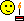 :smiley24.abgif.gif: