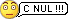 :smiley240.abgif.gif: