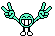 :smiley246.abgif.gif: