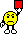 :smiley247.abgif.gif: