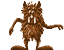 :smiley248.abgif.gif: