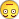 :smiley251.abgif.gif: