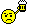 :smiley258.abgif.gif: