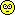 :smiley26.abgif.gif: