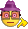 :smiley260.abgif.gif: