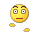:smiley268.abgif.gif: