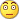 :smiley270.abgif.gif: