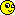 :smiley29.abgif.gif: