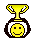 :smiley3.abgif.gif: