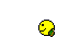:smiley30.abgif.gif: