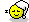 :smiley32.abgif.gif: