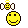 :smiley40.abgif.gif: