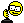:smiley42.abgif.gif: