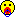 :smiley44.abgif.gif: