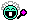 :smiley46.abgif.gif: