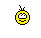 :smiley48.abgif.gif: