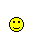 :smiley5.abgif.gif: