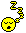 :smiley53.abgif.gif: