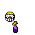 :smiley54.abgif.gif: