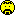 :smiley60.abgif.gif: