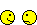 :smiley62.abgif.gif: