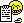 :smiley68.abgif.gif: