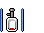 :smiley7.abgif.gif: