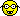 :smiley71.abgif.gif: