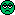 :smiley72.abgif.gif: