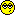 :smiley75.abgif.gif: