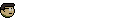 :ninja:
