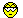 :smiley77.abgif.gif:
