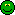 :smiley79.abgif.gif: