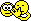 :smiley8.abgif.gif: