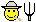 :smiley81.abgif.gif:
