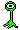 :smiley87.abgif.gif: