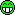 :smiley88.abgif.gif: